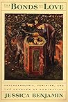 The Bonds of Love...