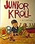 Junior Kroll