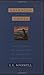 Embraced by the Cross: Discovering Principles of Christian Faith & Life by L. E. E. Maxwell (2002-02-01)