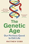 The Genetic Age: ...