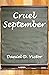 Cruel September