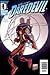Daredevil #5 "Death of Kare...