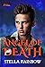 Angel of Death (Mages of Mi...