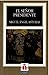 El senor presidente / Mr President (Leer En Espanol / Read in Spanish) (Spanish Edition) by Asturias, Miguel Angel (2007) Paperback