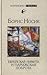 Еврейская лимита и парижская доброта [Evreyskaya limita i parizhskaya dobrota]