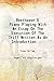Beethoven's piano-playing with an essay on the execution of the trill written as an introduction to a new critical edition of Beethoven's piano-forte concertos