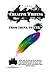 Creative Writing - From Think To Ink: Learn How To Unleash Your Creative Self and Discover Why You Don't Need 1000 Writing Prompts To Blast Away Your Writer's Block and Improve Your Writing Skills by Simeon Lindstrom (2015-10-21)