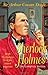 Sherlock Holmes: The Complete Stories (Wordsworth Special Editions) by Sir Arthur Conan Doyle New Edition (1996)