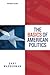 Gary Wasserman'sBasics of A...