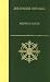 [(Shingon Texts)] [By (auth...