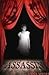 Assassin