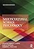 Handbook of Multicultural School Psychology An Interdisciplinary Perspective