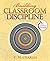 Building Classroom Discipli...