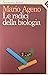 Le radici della biologia (Campi del sapere) (Italian Edition)