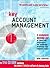 Key Account Management: A C...