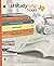 StudySync Texas Grade 10 Re...