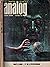 Analog. Science Fiction and Fact. Volume 75, Number 6. August... by R.C. Fitzpatrick