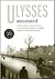 Ulysses Annotated Publisher...