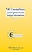 VAT Exemptions. Consequences and Design Alternatives (Eucotax Series on European Taxation) by Rita De La Feria (2013-02-22)