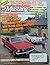 Hot Rod Magazine - Mustang ...