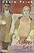 My Name is Asher Lev by Chaim Potok (25-Apr-1974) Paperback