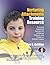 Nurturing Attachments Training Resource: Running Parenting Groups for Adoptive Parents and Foster or Kinship Carers by Kim Golding (2013-09-21)