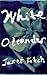 White Oleander
