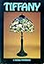 Tiffany