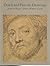 Dutch and Flemish Drawings from the Royal Library, Windsor Ca... by Christopher White