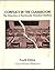 Conflict in the Classroom: The Education of Emotionally Disturbed Children