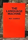 The Language Machine The Language Machine
