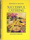 Successful Catering