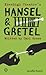 Hansel and Gretel (Oberon P...