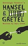 Hansel and Gretel...