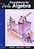 Foundations for Algebra by Judith Kysh