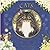 Cats by Anne Mortimer (2007-08-01)