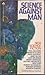 Science Against Man by Anthony Cheetham