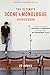 The Ultimate Scene and Monologue Sourcebook, Updated and Expanded Edition: An Actor's Reference to Over 1,000 Scenes and Monologues from More than 300 Contemporary Plays (2007-10-16)