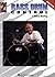 Bass Drum Control by Bailey, Colin (1998) Paperback