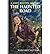The Haunted Road (Judy Bolton Mysteries) by Sutton, Margaret (2011) Paperback