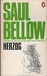 HERZOG BELLOW SAUL