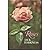 Roses by Jack L. Harkness