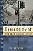Discernment: The Art of Choosing Well, Revised Edition by Pierre Wolff (2003-06-06)