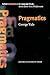 [Pragmatics (Oxford Introduction to Language Study Series)] [By: Yule, George] [June, 1996]