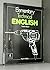 Elementary Technical Englis...
