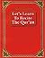Let's Learn to Recite the Quran by Semait, Syed Ahmad (2011) Paperback