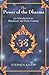 The Power of the Dharma: An Introduction to Hinduism and Vedic Culture by Stephen Knapp (2006-06-05)