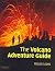 The Volcano Adventure Guide