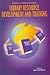 Library Resource Development and Training by CONTRACTOR