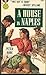 A house in Naples (Gold Medal Books)